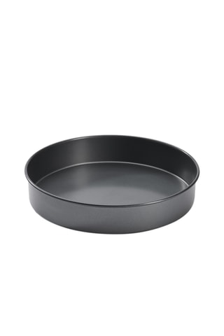 Moule à manqué droit - 26 cm