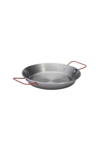 Wok à paella - 24,4 cm