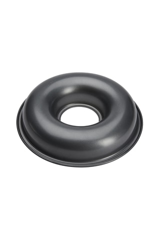 Moule à savarin ouvert - 24 cm