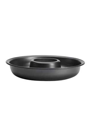 Moule à savarin ouvert - 24 cm