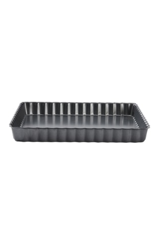 Moule à tarte - 23 cm