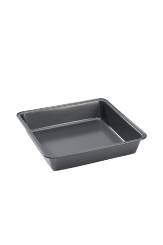 Moule carré - 22,5 cm