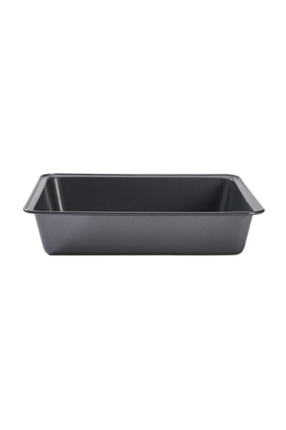 Moule carré - 22,5 cm