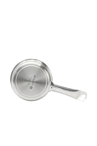 Casserole en acier inoxydable Primappety - 14 cm - 0,75 l