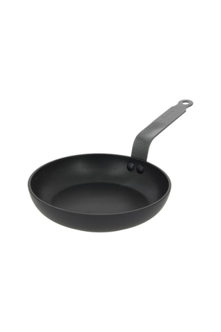 Poêle - 20 cm