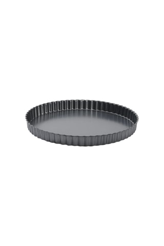 Moule à tarte - 28 cm