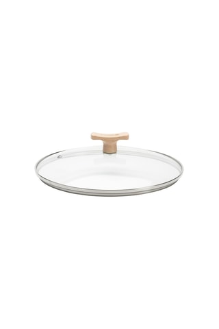 Couvercle - 24 cm