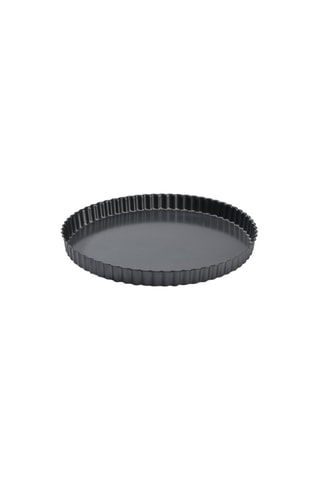 Moule à tarte - 32 cm