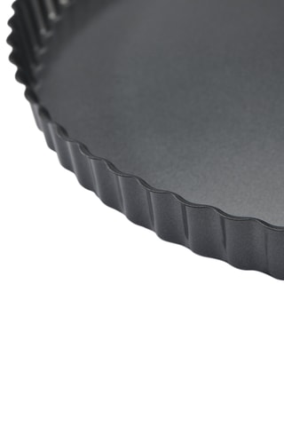 Moule à tarte - 32 cm
