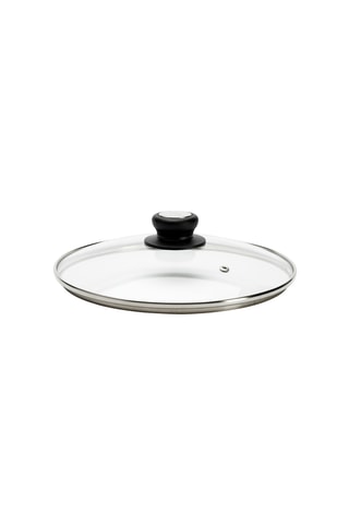 Couvercle - 24 cm