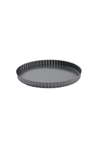 Moule à tarte - 32 cm