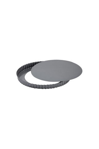 Moule à tarte - 32 cm