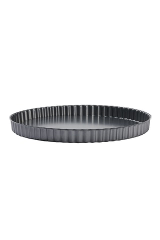 Moule à tarte - 32 cm