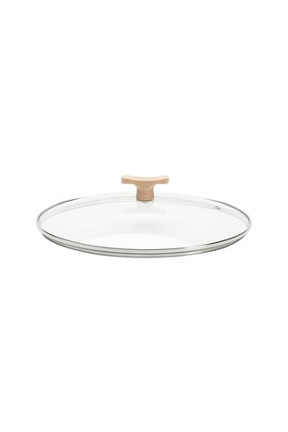 Couvercle - 28 cm