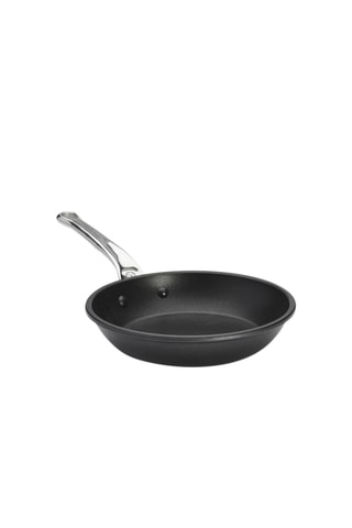 Poêle - 20 cm