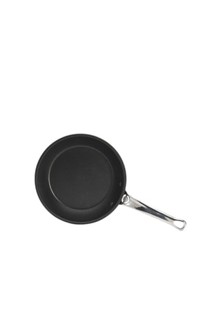 Poêle - 20 cm
