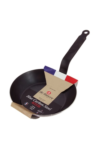 Poêle - 20 cm