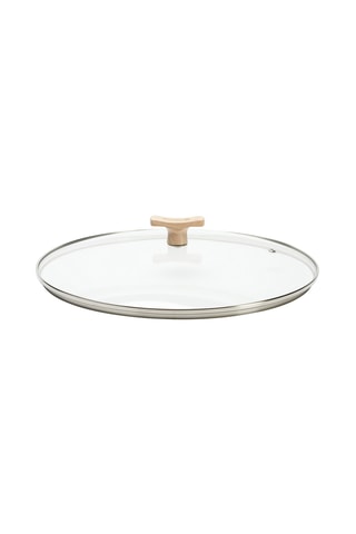 Couvercle - 32 cm