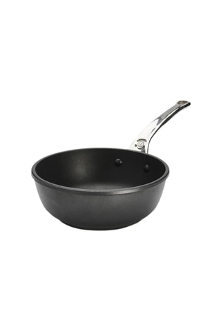 Sauteuse - 1,5 l