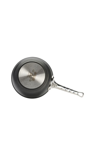 Sauteuse - 1,5 l