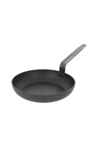 Poêle - 24 cm