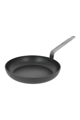 Poêle - 28 cm