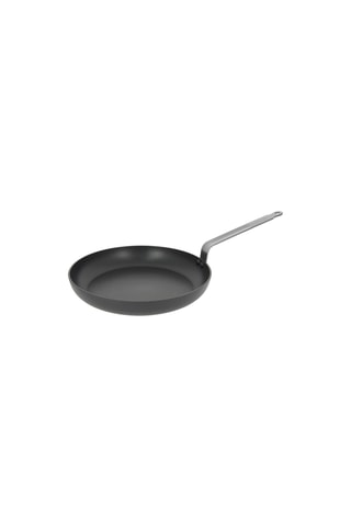 Poêle - 32 cm