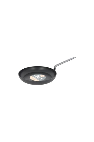 Poêle - 32 cm