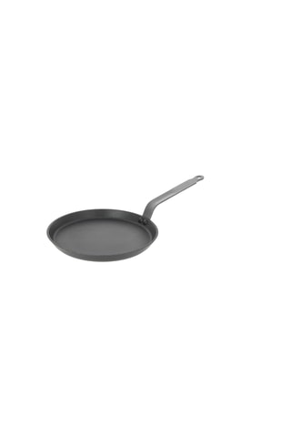 Crêpière - 26 cm
