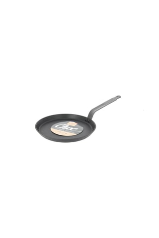 Crêpière - 26 cm