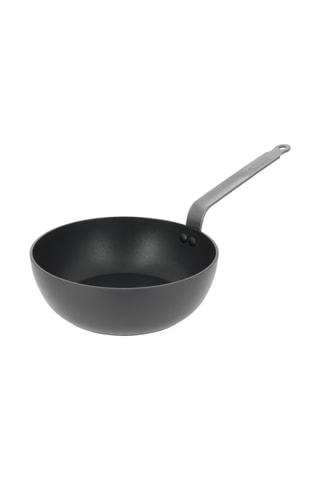 Sauteuse - 24 cm