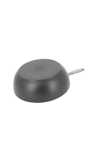 Sauteuse - 24 cm