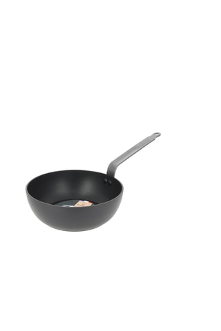 Sauteuse - 24 cm