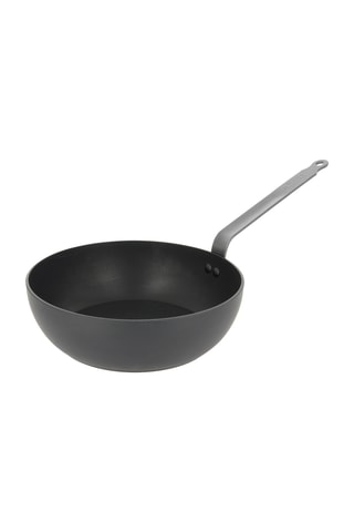 Sauteuse - 28 cm