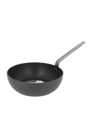 Sauteuse - 28 cm
