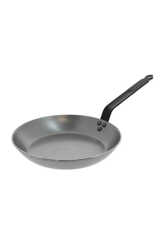Poêle - 20 cm