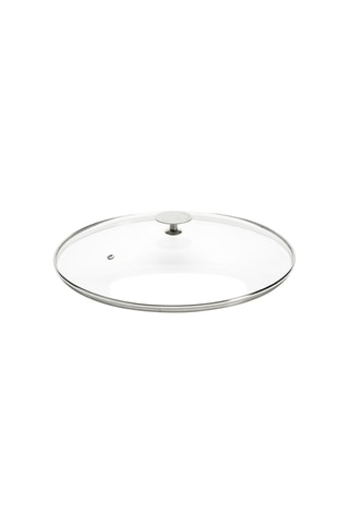 Couvercle - 36 cm