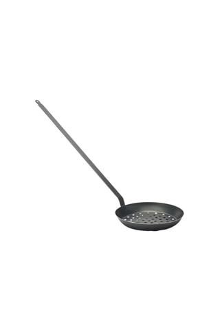 Poêle ajourée - 28 cm