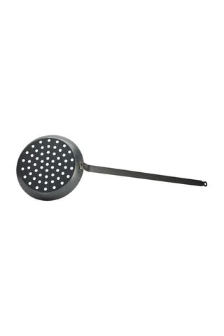Poêle ajourée - 28 cm