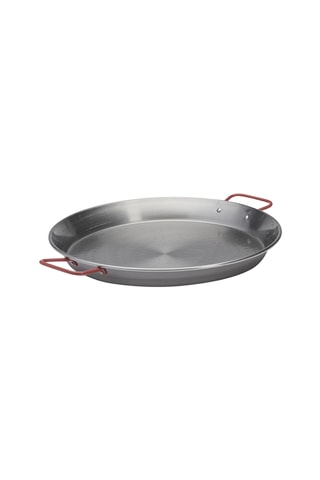 Wok à paella - 40,9 cm