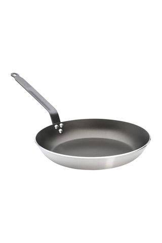 Poêle - 32 cm