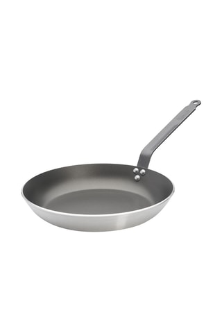 Poêle - 32 cm