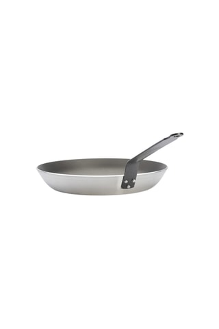 Poêle - 32 cm