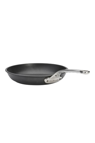 Poêle - 24 cm