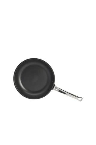 Poêle - 24 cm