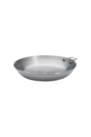 Poêle avec manche amovible Twisty - 28 cm