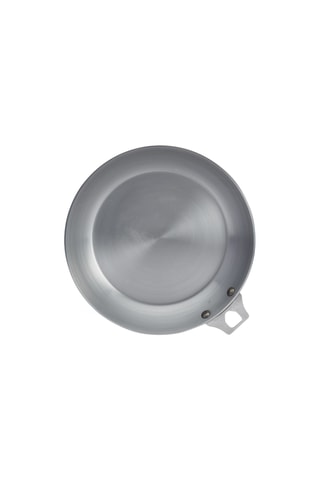 Poêle avec manche amovible Twisty - 28 cm