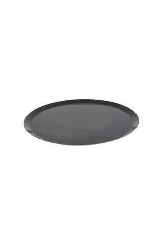 Coffret pizza - 6 pièces
