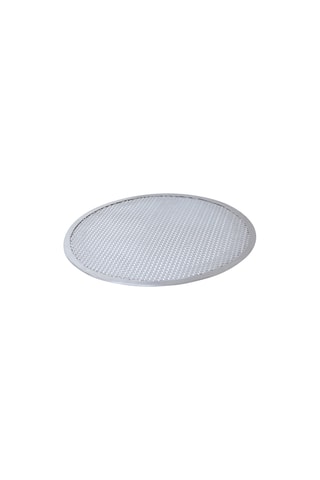 Coffret pizza - 6 pièces