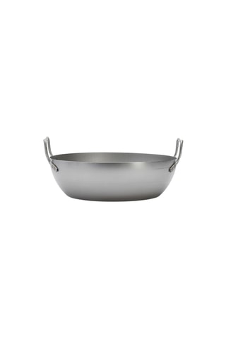 Bassine à friture - 36,3 cm - 8,8 l